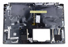 OBUDOWA KLAWIATURA ACER ASPIRE A515-51 A515-51G BELGIJSKA