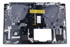 OBUDOWA KLAWIATURA ACER ASPIRE A515-51 A515-51G TURECKA