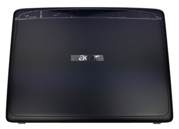 NOWA KLAPA ACER ASPIRE 7220 7520 7520G