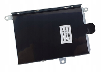 KIESZEŃ NA DYSK HDD / SSD ACER ASPIRE 4410 4810T 4810TG 4810TZ