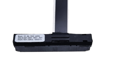 ADAPTER KONEKTOR DYSKU SATA ACER NITRO 5 SPIN NP515-51