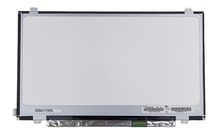 NOWA MATRYCA LCD 14" INNOLUX N140BGE-E33 N140BGE-E43 N140BGE-EA3 N140BGE-EB3