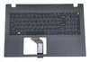 KLAWIATURA ACER ASPIRE ASPIRE E5-522 E5-532 E5-552 E5-573 E5-574 GRECKA