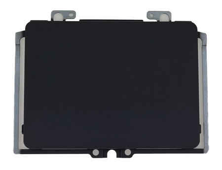 NOWY TOUCHPAD ACER ASPIRE V NITRO VN7-571 VN7-591 VN7-571G VN7-591G