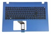 KLAWIATURA OBUDOWA ACER ASPIRE E5-552 E5-573 E5-574 N15Q1 ANGIELSKA