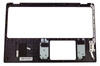 OBUDOWA GÓRNA ACER ASPIRE M3-581 M3-581G M3-581T M3-581TG