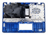 KLAWIATURA OBUDOWA ACER ASPIRE A111-31 A311-31 US