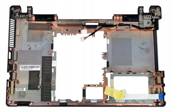 NOWA OBUDOWA DOLNA ACER ASPIRE 5745 5745G 5745P 5745PG 5745Z