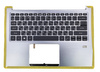 OBUDOWA KLAWIATURA ACER SWIFT 3 SF314-41 SF314-54 SF314-56 SF314-58 ROSYJSKA