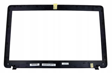 KLAPA I RAMKA LCD ACER ASPIRE E1-521 E1-531 E1-571