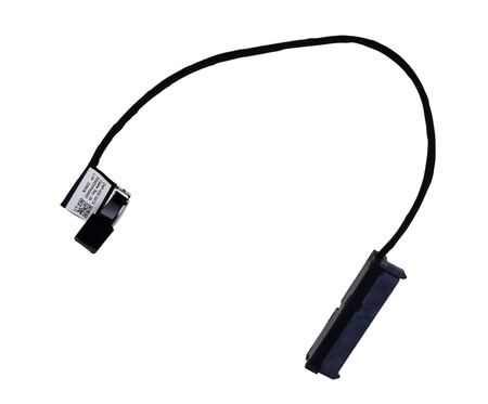 ADAPTER KONEKTOR DYSKU SATA ACER ASPIRE A311-31 ES1-132 ZHP