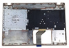 KLAWIATURA ACER ASPIRE ASPIRE E5-522 E5-532 E5-552 E5-573 E5-574 ROSYJSKA