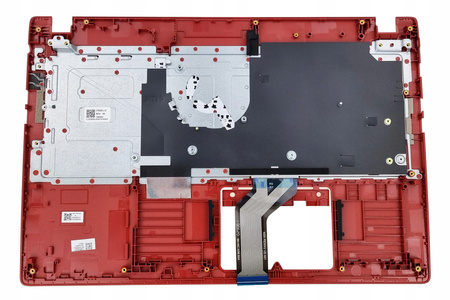 OBUDOWA KLAWIATURA ACER A315-21 A315-32 A315-51 US