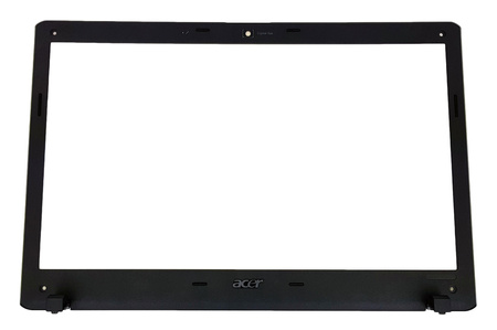 NOWA RAMKA MATRYCY ACER ASPIRE 5538 5538G