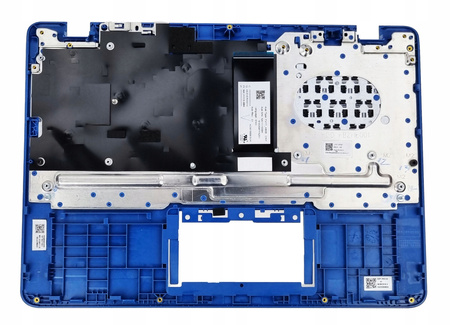 KLAWIATURA OBUDOWA ACER ASPIRE A111-31 A311-31 US