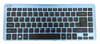 KLAWIATURA ACER ASPIRE V5-431 V5-431G V5-471 V5-471G ANGIELSKA