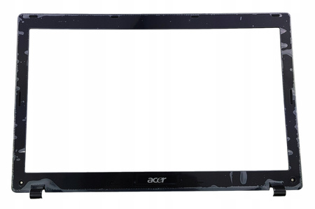 NOWA RAMKA MATRYCY ACER ASPIRE 5336 5736Z