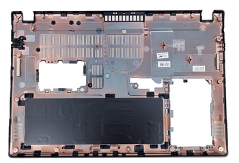 NOWA OBUDOWA DOLNA ACER ASPIRE A315-21 A315-31 A315-51