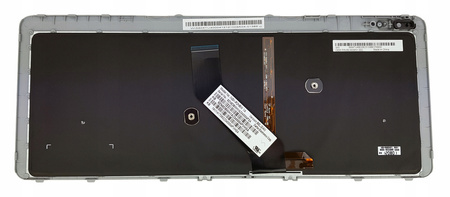 NOWA KLAWIATURA ACER ASPIRE V5-431 V5-431G V5-471 V5-471G BELGIJSKA