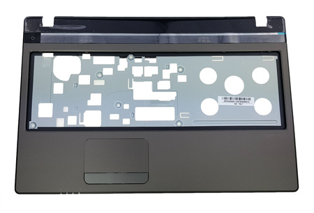 NOWA OBUDOWA GÓRNA ACER ASPIRE 5750 5750G 5750Z 5750ZG