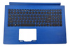 OBUDOWA KLAWIATURA ACER ASPIRE A315-33 US