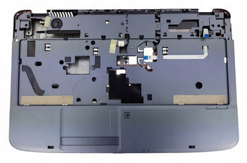 OBUDOWA DOLNA I GÓRNA ACER ASPIRE 5542 5738 5738G 5740 5740G