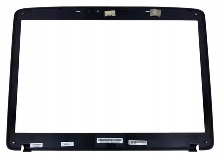 NOWA RAMKA MATRYCY ACER ASPIRE 7720 7720G