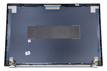 NOWA KLAPA MATRYCY ACER ASPIRE A515-56 A515-56G CZARNA