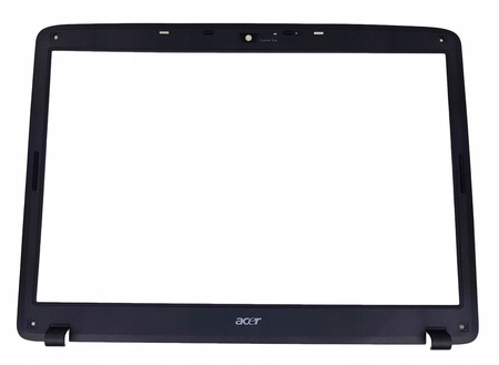 NOWA RAMKA MATRYCY ACER ASPIRE 7220 7520 7520G