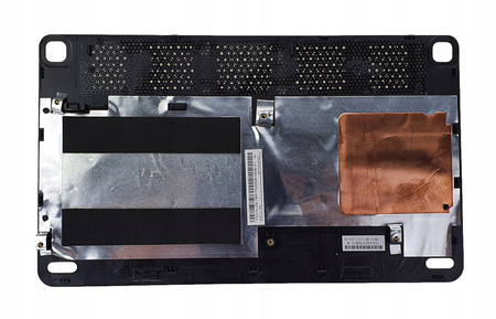 ZAŚLEPKA DOLNA HDD RAM ACER ASPIRE ONE D270