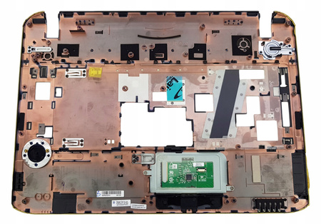 NOWA OBUDOWA GÓRNA ACER ASPIRE 5935 5935G