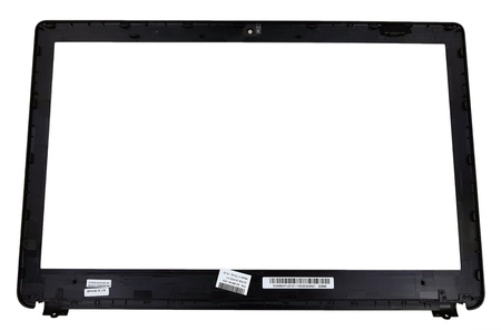 NOWA RAMKA I KLAPA MATRYCY ACER ASPIRE E1-522 MS2372