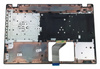 KLAWIATURA ACER ASPIRE E5-522 E5-532 E5-573 E5-574 UKRAIŃSKA