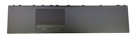 OBUDOWA GÓRNA TOUCHPAD ACER ASPIRE 5755 5755G