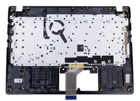 KLAWIATURA OBUDOWA ACER ASPIRE A114-32 A314-32 US