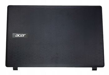 KLAPA MATRYCY ACER ASPIRE ES1-520 ES1-521 ES1-522