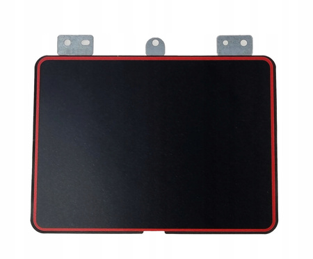 TOUCHPAD ACER NITRO 5 AN515-31 AN515-41 AN515-51