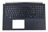 KLAWIATURA ACER ASPIRE V15 NITRO VN7-571 VN7-571G BUŁGARSKA