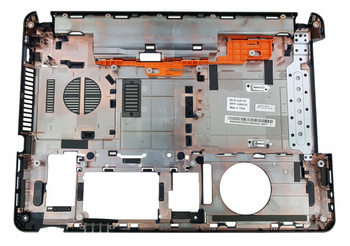 OBUDOWA DOLNA PACKARD BELL NS11HR NS44HR NS45HR GATEWAY NV47H