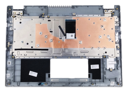 NOWA OBUDOWA KLAWIATURA ACER SPIN 3 SP314-21