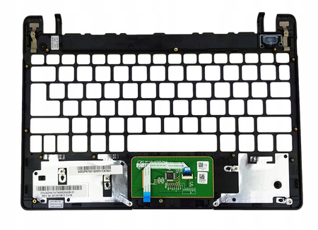 NOWA OBUDOWA GÓRNA ACER ASPIRE ONE 725