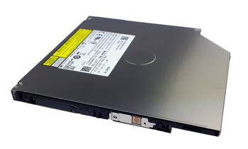 NAGRYWARKA BLU-RAY PANASONIC UJ272Q SATA TACKA 9mm