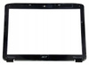 NOWA RAMKA MATRYCY ACER ASPIRE 4925 4925G 4930G 4930