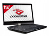 NOWY ZAWIAS PACKARD BELL BUTTERFLY TOUCH