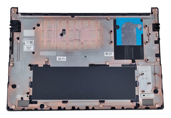 NOWA OBUDOWA DOLNA ACER ASPIRE A515-44 A515-44G