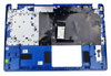 OBUDOWA KLAWIATURA ACER ASPIRE A315-42 A315-54 A315-56 ROSYJSKA