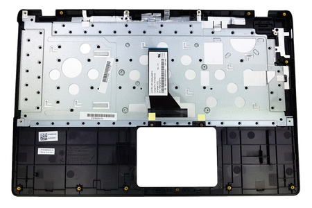 KLAWIATURA OBUDOWA GÓRNA ACER ES1-511 ES1-520 ES1-521 ES1-522 US