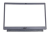 NOWA KLAPA I RAMKA MATRYCY ACER SWIFT 5 SF514-53T