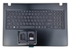 OBUDOWA KLAWIATURA ACER ASPIRE E5-523 E5-553 E5-575 E5-576 HEBRAJSKA