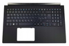 KLAWIATURA ACER ASPIRE V15 NITRO VN7-571 VN7-571G WŁOSKA